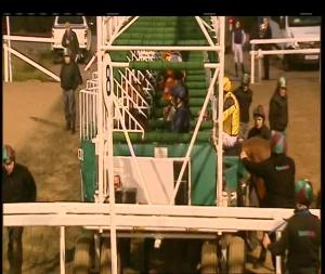 Video preview image for Chelmsford City 20:40 - Shires Play Here On 7th July Handicap