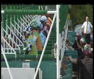 Video preview image for Chelmsford City 15:50 - Bet Totetrifecta At totesport.com Handicap (4)