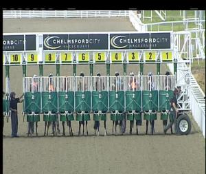 Video preview image for Chelmsford City 17:40 - £20 Free Bets At totesport.com Handicap (6)