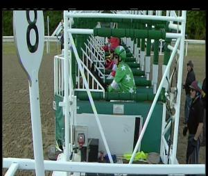 Video preview image for Chelmsford City 18:10 - Totepool Cashback Club At totesport.com Handicap (5)