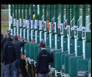 Video preview image for Chelmsford City 18:20 - Toteexacta Pick The 1st and 2nd Handicap (6)