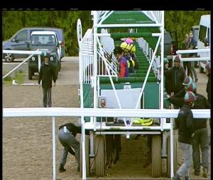 Video preview image for Chelmsford City 19:20 - Totetrifecta Pick The 1,2,3 Handicap (3)