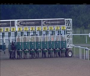 Video preview image for Chelmsford City 20:40 - Double Delight Hat-Trick Heaven At totesport.com Handicap (3)