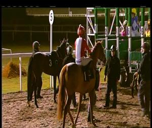 Video preview image for Chelmsford City 17:55 - Bet Toteplacepot At betfred.com Nursery Handicap (6)