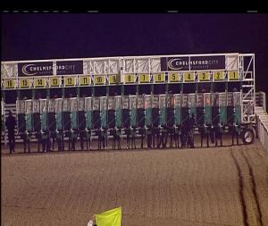 Video preview image for Chelmsford City 18:25 - Watch The Breeders' Cup Live On At The Races Handicap (6)