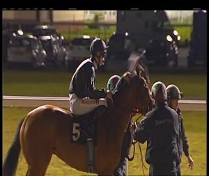 Video preview image for Chelmsford City 18:25 - Totescoop6 Play For £2 This Saturday Nursery Handicap (6)