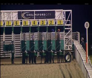 Video preview image for Chelmsford City 18:45 - Totescoop6 Play For £2 This Saturday Claiming Stakes (6)