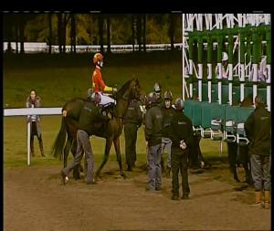 Video preview image for Chelmsford City 19:15 - Bet Toteexacta At betfred.com Handicap (2)