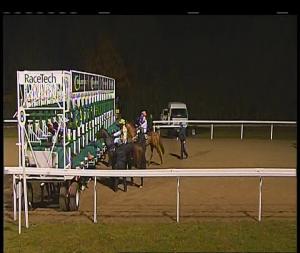 Video preview image for Chelmsford City 19:25 - Totescoop6 The Millionaire Maker Handicap (5)
