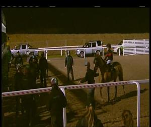 Video preview image for Chelmsford City 19:30 - Bet Toteexacta At betfred.com Handicap (2)