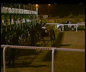 Video preview image for Chelmsford City 19:45 - Bet Totetrifecta At betfred.com Handicap (4)