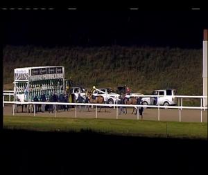 Video preview image for Chelmsford City 20:30 - Breeders' Cup Tips On attheraces.com Handicap (5) (Div 2)