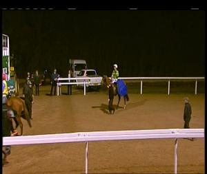 Video preview image for Chelmsford City 21:00 - Book Tickets At chelmsfordcityracecourse.com Handicap (6)