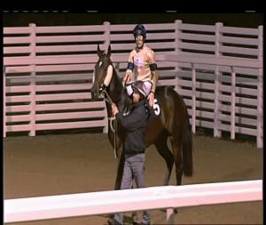 Video preview image for Chelmsford City 16:45 - Totepool Cashback Club At totesport.com Claiming Stakes (6)