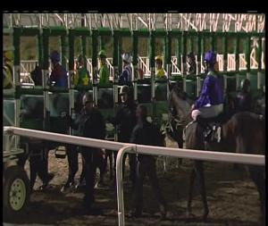 Video preview image for Chelmsford City 17:45 - £20 Free Bets At totesport.com Apprentice Handicap (4)