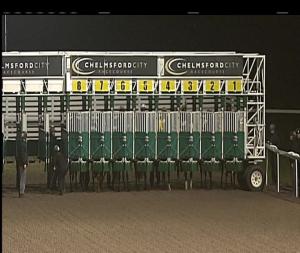 Video preview image for Chelmsford City 17:50 - Toteplacepot At totesport.com Handicap (6)