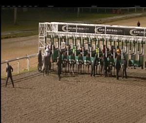 Video preview image for Chelmsford City 18:00 - Bet Totetrifecta At totesport.com Galleywood Handicap (2)