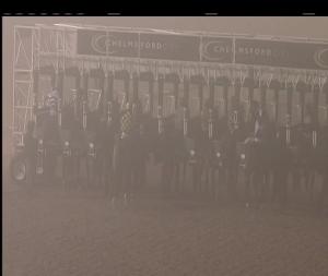 Video preview image for Chelmsford City 18:15 - Bet Totequadpot At totesport.com Handicap (6)