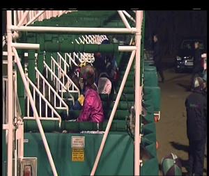 Video preview image for Chelmsford City 18:20 - Totejackpot At totesport.com Handicap (6)