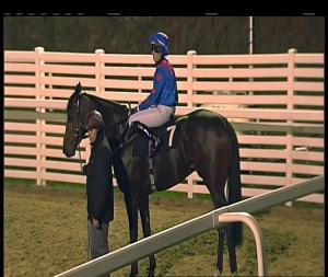 Video preview image for Chelmsford City 19:15 - Bet In Play At totesport.com Handicap (4)