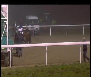 Video preview image for Chelmsford City 19:15 - Bet Toteswinger At totesport.com Handicap (5)