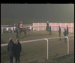 Video preview image for Chelmsford City 19:45 - Bet Totescoop6 At totesport.com Handicap (5)