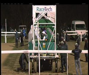 Video preview image for Chelmsford City 19:45 - Bet In Play At totesport.com Handicap (4)