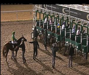 Video preview image for Chelmsford City 20:45 - Buy Your 2019 CCR Membership Now Handicap (6) (Div 2)