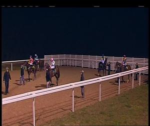Video preview image for Chelmsford City 19:15 - Bet Toteexacta At betfred.com Handicap (4)