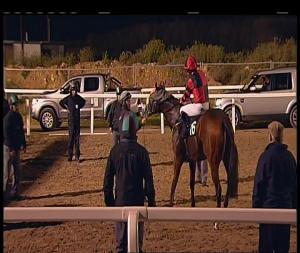 Video preview image for Chelmsford City 19:15 - Bet Toteexacta At betfred.com Handicap (4)