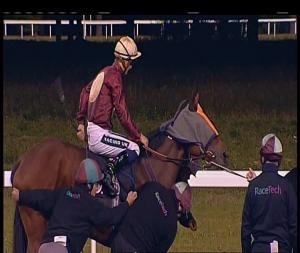 Video preview image for Chelmsford City 19:45 - Bet Totetrifecta At betfred.com Handicap (6) (Div 1)