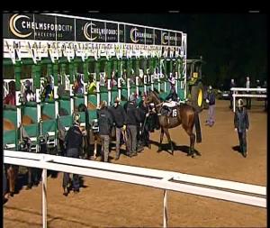 Video preview image for Chelmsford City 19:45 - Bet Totetrifecta At betfred.com Handicap (4)