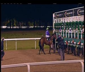 Video preview image for Chelmsford City 20:15 - Bet Totetrifecta At betfred.com Handicap (6) (Div 2)