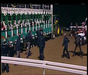 Video preview image for Chelmsford City 20:15 - Bet Totewin At betfred.com Handicap (6)