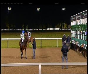 Video preview image for Chelmsford City 20:45 - Bet Totewin At betfred.com Handicap (6) (Div 2)