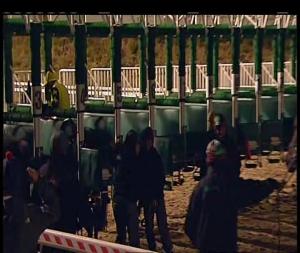 Video preview image for Chelmsford City 21:15 - Book Your Christmas Party At CCR Maiden Stakes (5)