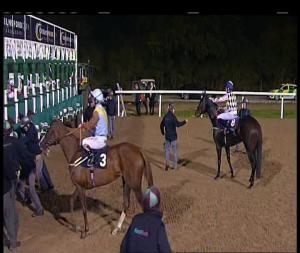 Video preview image for Chelmsford City 21:15 - Book Your Christmas Party Here Handicap (6)
