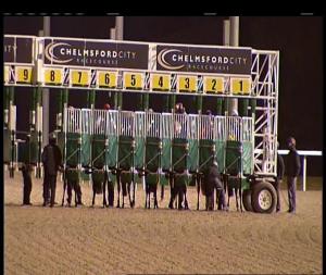 Video preview image for Chelmsford City 17:15 - Bet Toteexacta At totesport.com Fillies' Novice Stakes (4)
