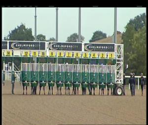 Video preview image for Chelmsford City 17:45 - Bet Toteexacta At totesport.com Fillies' Novice Stakes (4)