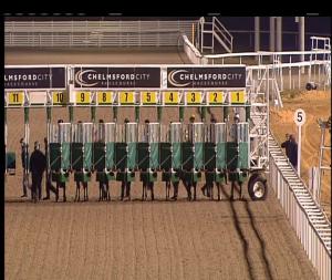 Video preview image for Chelmsford City 17:45 - Bet Totequadpot At totesport.com Handicap (5)