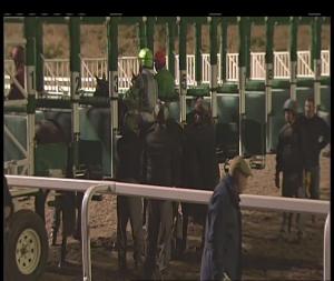Video preview image for Chelmsford City 18:15 - Extra Places At totesport.com Fillies' Novice Stakes (4)