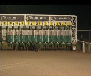 Video preview image for Chelmsford City 18:15 - Bet Totetrifecta At totesport.com Handicap (4)