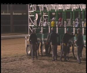 Video preview image for Chelmsford City 18:30 - Bet Totescoop6 At totesport.com Nursery Handicap (5) (Div 2)
