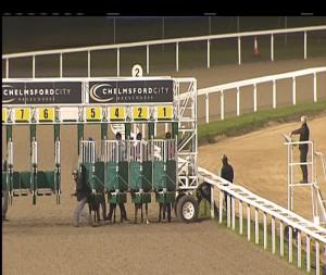 Video preview image for Chelmsford City 18:45 - Bet Totetrifecta At totesport.com Conditions Stakes (3)