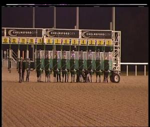 Video preview image for Chelmsford City 18:45 - Extra Places At totesport.com Handicap (6) (Div 1)