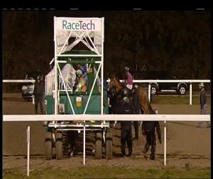 Video preview image for Chelmsford City 18:45 - Bet Toteswinger At totesport.com Handicap (6)