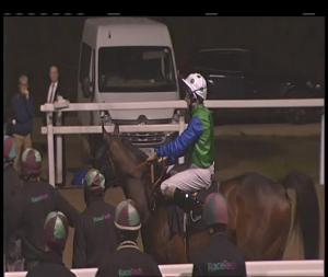 Video preview image for Chelmsford City 19:00 - Bet Toteswinger At totesport.com Maiden Stakes (4)