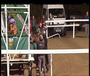 Video preview image for Chelmsford City 19:15 - Extra Places At totesport.com Handicap (4)