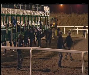 Video preview image for Chelmsford City 19:15 - Bet Totetrifecta At totesport.com Handicap (4)