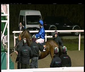 Video preview image for Chelmsford City 19:15 - Bet Totescoop6 At totesport.com Handicap (6) (Div 1)